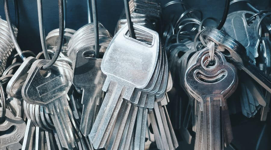 Local Siding Services in Ross, CA